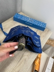 Зонт Goyard  Артикул LUX-108220. Вид 4