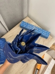 Зонт Goyard  Артикул LUX-108220. Вид 5