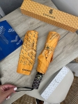 Зонт Goyard  Артикул LUX-108218. Вид 2