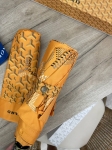 Зонт Goyard  Артикул LUX-108218. Вид 3