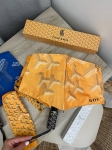 Зонт Goyard  Артикул LUX-108218. Вид 4