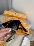 Зонт Goyard  Артикул LUX-108218. Вид 5