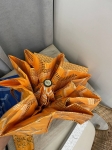 Зонт Goyard  Артикул LUX-108218. Вид 6