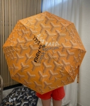 Зонт Goyard  Артикул LUX-108218. Вид 1