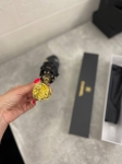 Зонт  Chanel Артикул LUX-108221. Вид 2