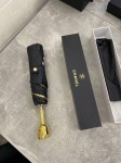 Зонт  Chanel Артикул LUX-108221. Вид 3