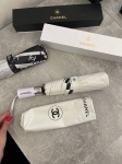 Зонт  Chanel Артикул LUX-108222. Вид 2