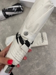 Зонт  Chanel Артикул LUX-108222. Вид 3