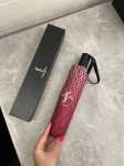 Зонт  Yves Saint Laurent Артикул LUX-108227. Вид 3