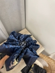 Зонт  Yves Saint Laurent Артикул LUX-108225. Вид 3