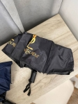 Зонт  Yves Saint Laurent Артикул LUX-108226. Вид 2