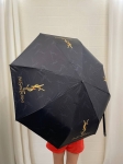 Зонт  Yves Saint Laurent Артикул LUX-108226. Вид 1