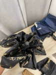 Зонт  Yves Saint Laurent Артикул LUX-108224. Вид 3