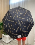 Зонт  Yves Saint Laurent Артикул LUX-108224. Вид 1