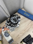 Зонт  Christian Dior Артикул LUX-108228. Вид 4