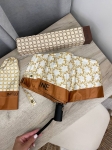 Зонт  Celine Артикул LUX-108229. Вид 4