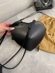  Сумка женская Alaia Артикул LUX-108232. Вид 5