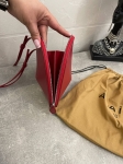  Сумка женская Alaia Артикул LUX-108231. Вид 5