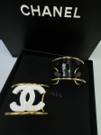 Браслет Chanel Артикул LUX-108241. Вид 1