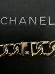 Колье-чокер Chanel Артикул LUX-108242. Вид 4