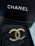 Брошь Chanel Артикул LUX-108244. Вид 1