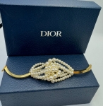 Браслет Christian Dior Артикул LUX-108246. Вид 2