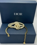Браслет Christian Dior Артикул LUX-108246. Вид 1