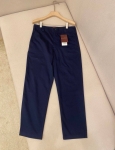 Брюки  Gucci Артикул LUX-108251. Вид 1