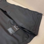 Жилет Prada Артикул LUX-108252. Вид 4