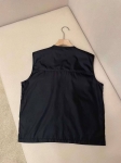 Жилет Prada Артикул LUX-108252. Вид 5