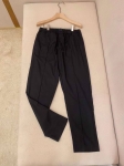 Брюки Prada Артикул LUX-108253. Вид 2