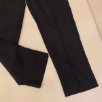 Брюки Prada Артикул LUX-108253. Вид 3