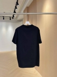 Футболка  Prada Артикул LUX-108259. Вид 3