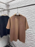 Футболка CHROME HEARTS Артикул LUX-108265. Вид 2