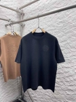 Футболка CHROME HEARTS Артикул LUX-108266. Вид 2