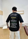 Футболка Vetements Артикул LUX-108264. Вид 2