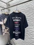 Футболка Vetements Артикул LUX-108264. Вид 3