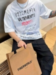 Футболка Vetements Артикул LUX-108263. Вид 1