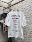 Футболка Vetements Артикул LUX-108263. Вид 2