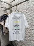 Футболка Vetements Артикул LUX-108263. Вид 3