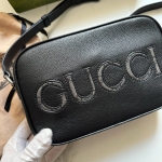 Сумка мужская Gucci Артикул LUX-108268. Вид 2