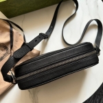 Сумка мужская Gucci Артикул LUX-108268. Вид 3