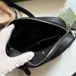 Сумка мужская Gucci Артикул LUX-108268. Вид 4