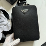 Сумка-слинг Prada Артикул LUX-108269. Вид 2