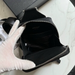 Сумка-слинг Prada Артикул LUX-108269. Вид 5