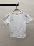 Футболка Burberry Артикул LUX-108370. Вид 4