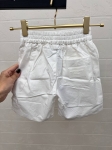 Шорты  Burberry Артикул LUX-108379. Вид 2
