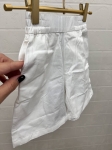 Шорты  Burberry Артикул LUX-108379. Вид 3