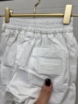 Шорты  Burberry Артикул LUX-108379. Вид 4