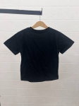 Футболка Burberry Артикул LUX-108369. Вид 3